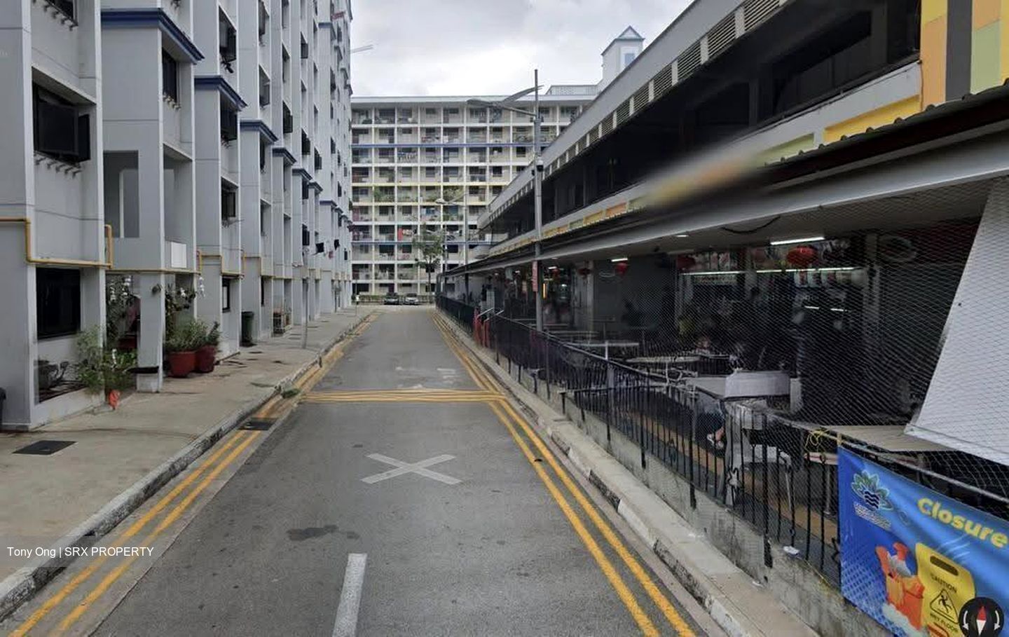 Di Tanjong Rhu (D15), Shop House #630216601